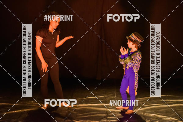 Buy your photos of the eventCabar� de Final de ano - 8/12 on Fotop