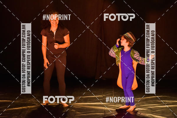 Buy your photos of the eventCabar� de Final de ano - 8/12 on Fotop