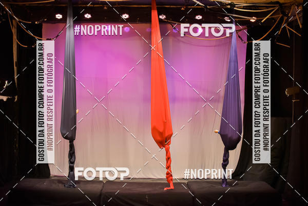 Buy your photos of the eventCabar� de Final de ano - 8/12 on Fotop