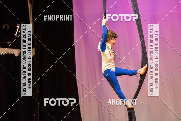 Buy your photos of the eventCabar� de Final de ano - 8/12 on Fotop