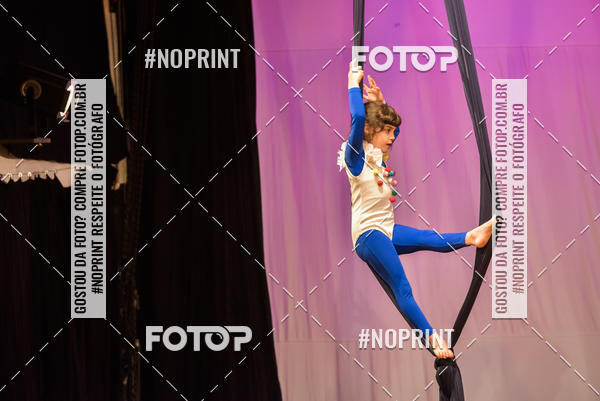 Buy your photos of the eventCabar� de Final de ano - 8/12 on Fotop