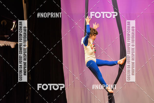 Buy your photos of the eventCabar� de Final de ano - 8/12 on Fotop