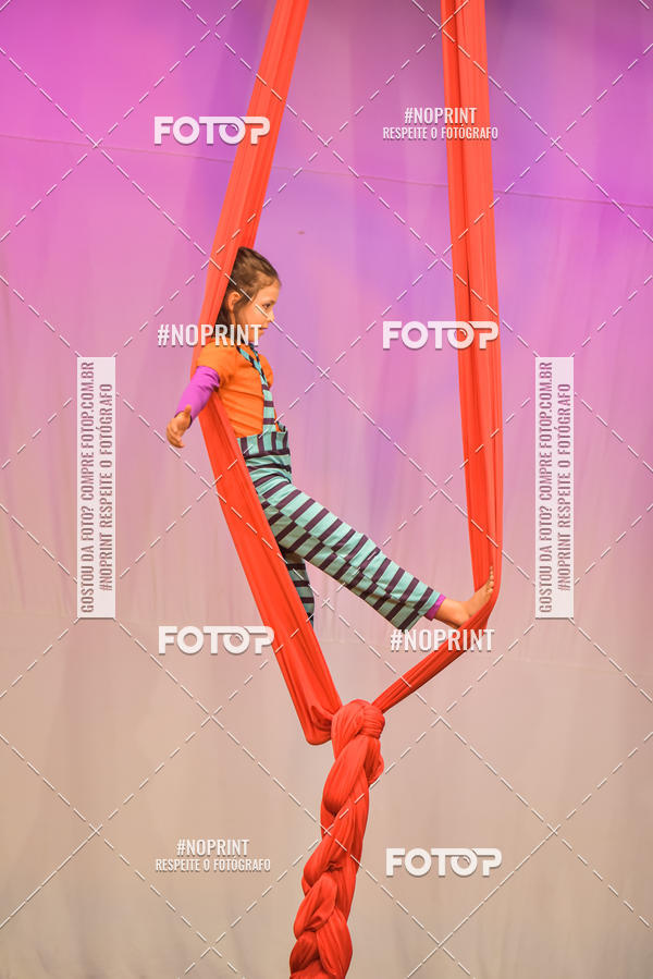 Buy your photos of the eventCabar� de Final de ano - 8/12 on Fotop