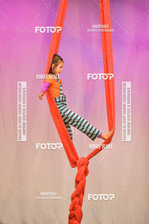 Buy your photos of the eventCabar� de Final de ano - 8/12 on Fotop