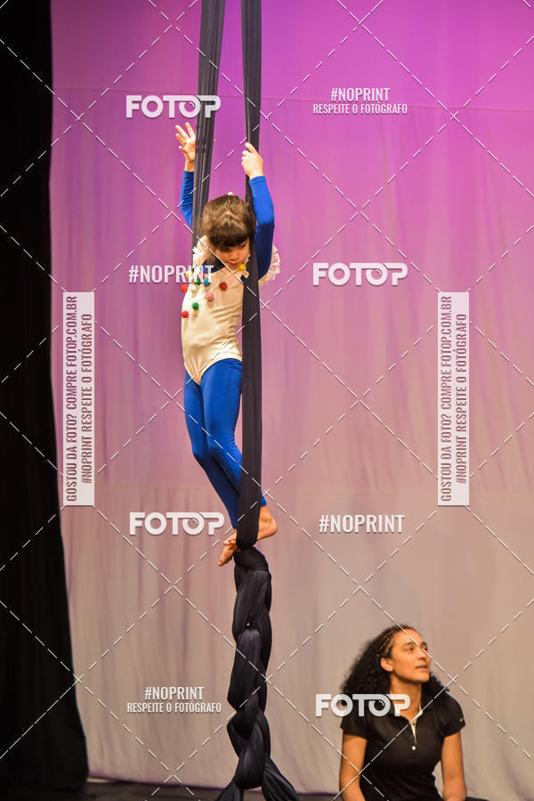 Buy your photos of the eventCabar� de Final de ano - 8/12 on Fotop