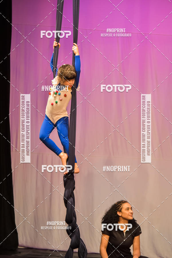 Buy your photos of the eventCabar� de Final de ano - 8/12 on Fotop