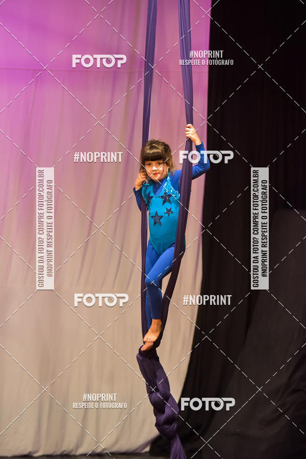 Buy your photos of the eventCabar� de Final de ano - 8/12 on Fotop