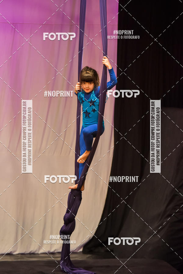 Buy your photos of the eventCabar� de Final de ano - 8/12 on Fotop