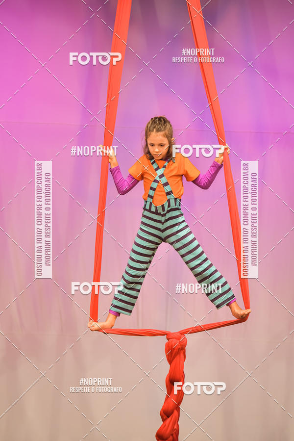 Buy your photos of the eventCabar� de Final de ano - 8/12 on Fotop