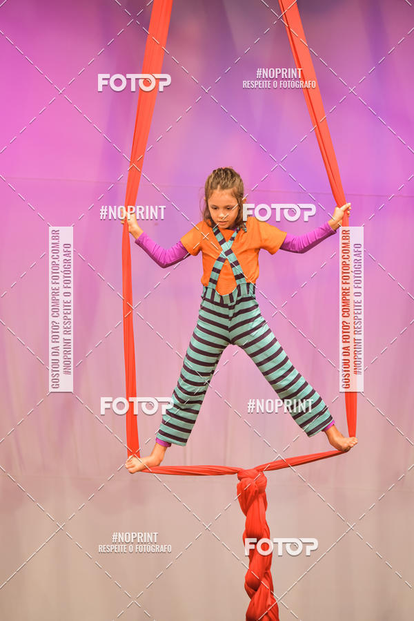 Buy your photos of the eventCabar� de Final de ano - 8/12 on Fotop