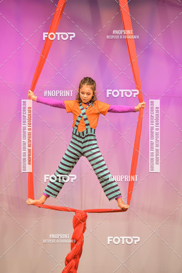 Buy your photos of the eventCabar� de Final de ano - 8/12 on Fotop