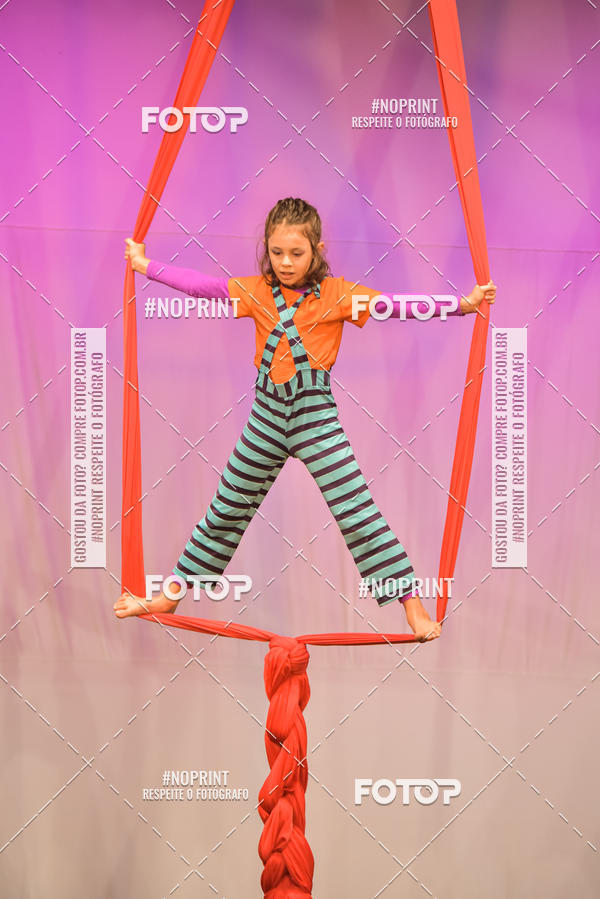 Buy your photos of the eventCabar� de Final de ano - 8/12 on Fotop