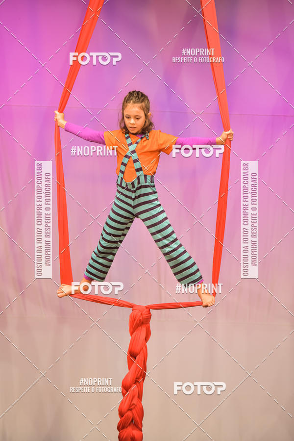 Buy your photos of the eventCabar� de Final de ano - 8/12 on Fotop