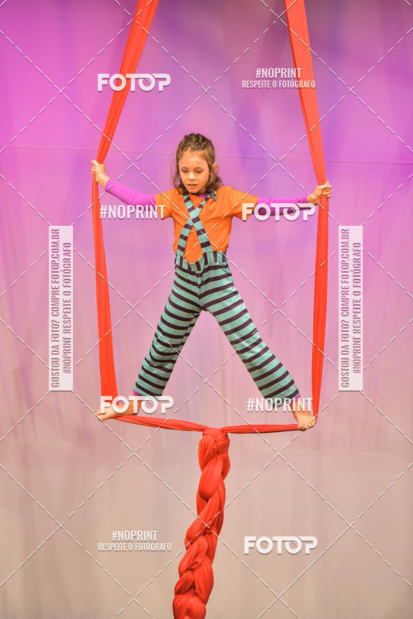 Buy your photos of the eventCabar� de Final de ano - 8/12 on Fotop