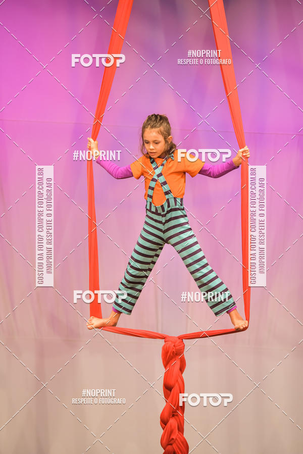 Buy your photos of the eventCabar� de Final de ano - 8/12 on Fotop