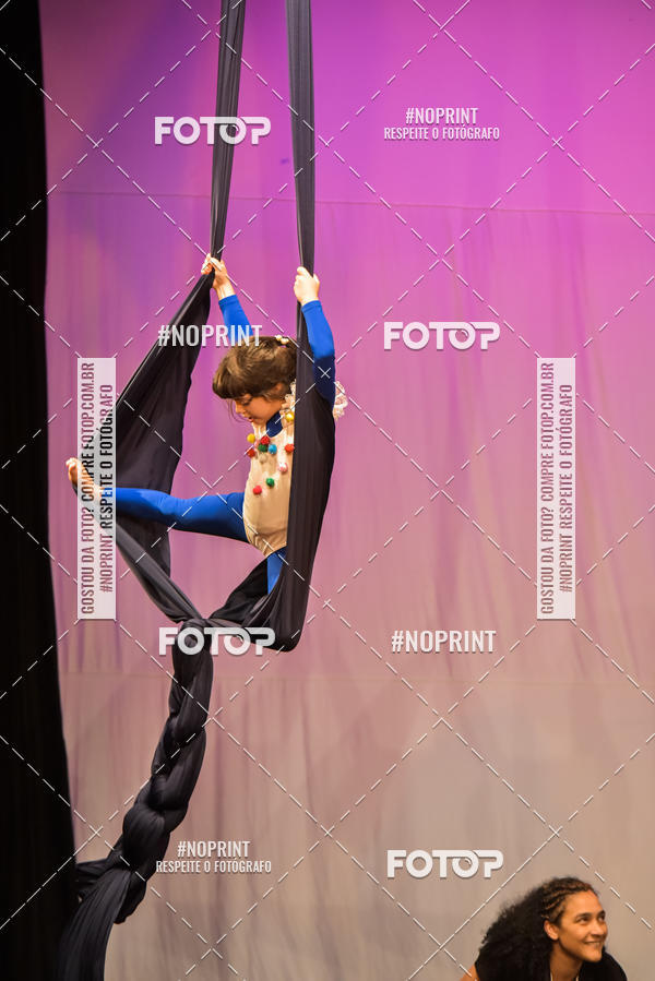 Buy your photos of the eventCabar� de Final de ano - 8/12 on Fotop