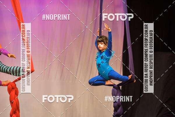 Buy your photos of the eventCabar� de Final de ano - 8/12 on Fotop