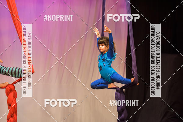 Buy your photos of the eventCabar� de Final de ano - 8/12 on Fotop