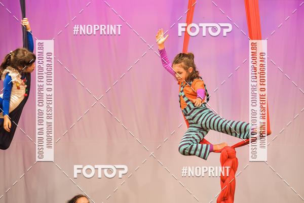 Buy your photos of the eventCabar� de Final de ano - 8/12 on Fotop