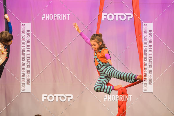 Buy your photos of the eventCabar� de Final de ano - 8/12 on Fotop