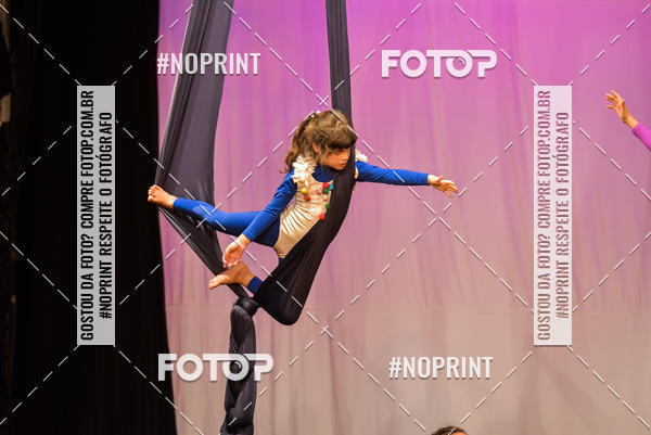 Buy your photos of the eventCabar� de Final de ano - 8/12 on Fotop