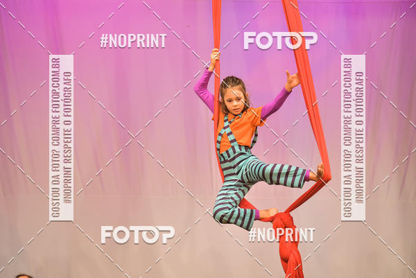 Buy your photos of the eventCabar� de Final de ano - 8/12 on Fotop