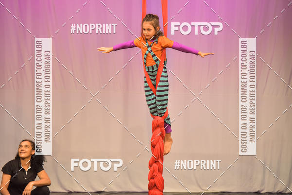 Buy your photos of the eventCabar� de Final de ano - 8/12 on Fotop