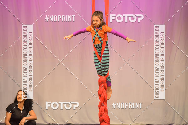 Buy your photos of the eventCabar� de Final de ano - 8/12 on Fotop