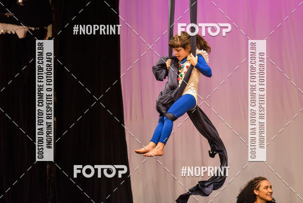 Buy your photos of the eventCabar� de Final de ano - 8/12 on Fotop