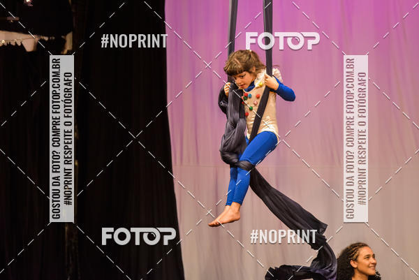 Buy your photos of the eventCabar� de Final de ano - 8/12 on Fotop