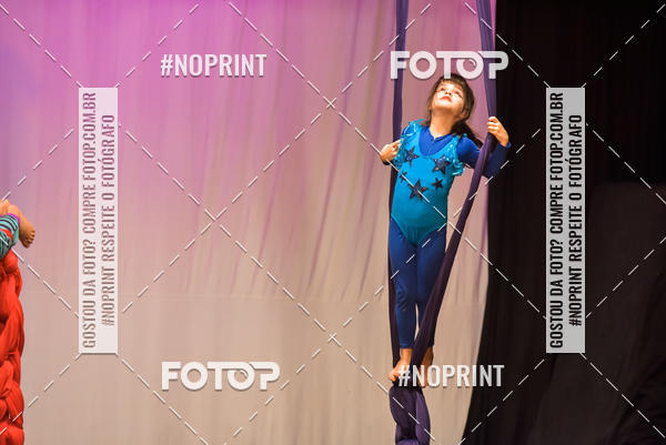 Buy your photos of the eventCabar� de Final de ano - 8/12 on Fotop