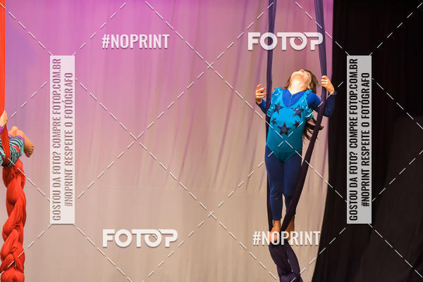 Buy your photos of the eventCabar� de Final de ano - 8/12 on Fotop