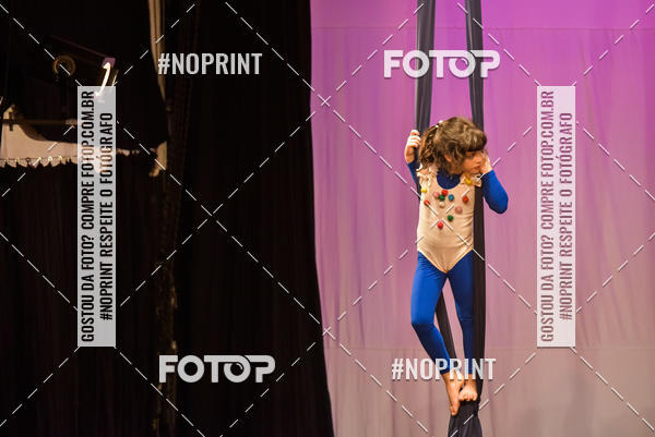 Buy your photos of the eventCabar� de Final de ano - 8/12 on Fotop