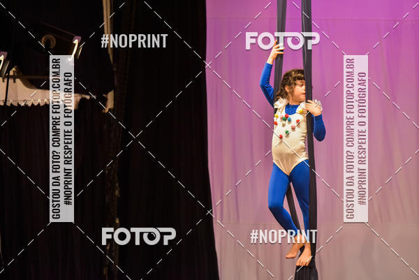 Buy your photos of the eventCabar� de Final de ano - 8/12 on Fotop