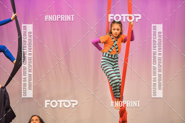 Buy your photos of the eventCabar� de Final de ano - 8/12 on Fotop