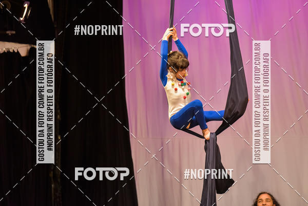 Buy your photos of the eventCabar� de Final de ano - 8/12 on Fotop