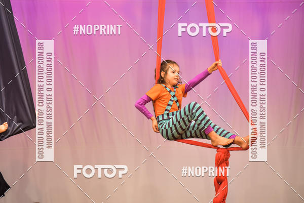 Buy your photos of the eventCabar� de Final de ano - 8/12 on Fotop