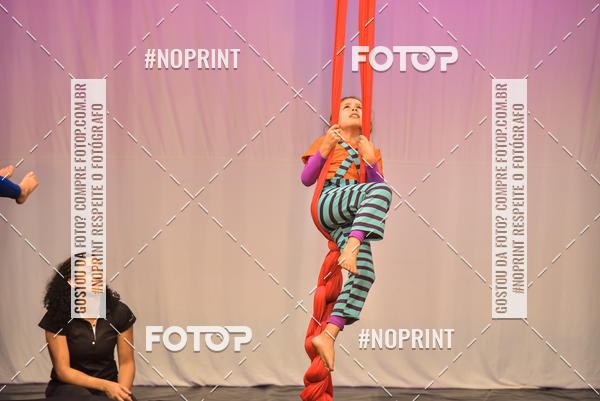 Buy your photos of the eventCabar� de Final de ano - 8/12 on Fotop