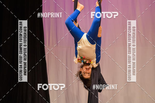 Buy your photos of the eventCabar� de Final de ano - 8/12 on Fotop