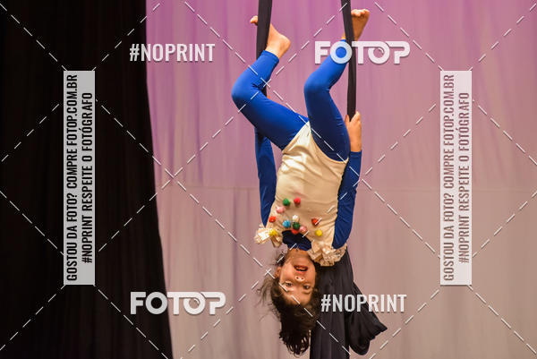 Buy your photos of the eventCabar� de Final de ano - 8/12 on Fotop