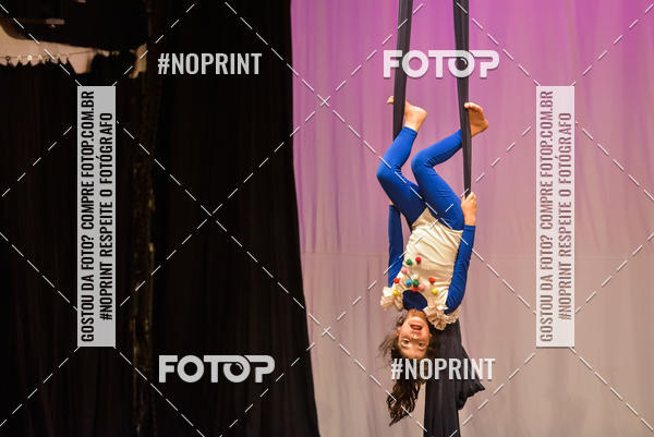 Buy your photos of the eventCabar� de Final de ano - 8/12 on Fotop