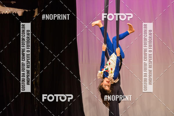 Buy your photos of the eventCabar� de Final de ano - 8/12 on Fotop