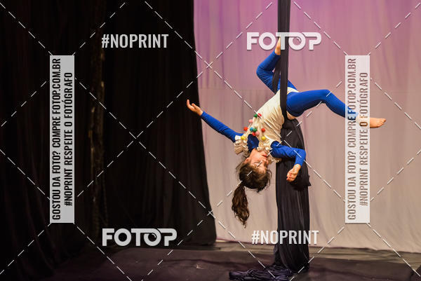 Buy your photos of the eventCabar� de Final de ano - 8/12 on Fotop