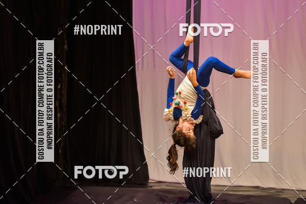 Buy your photos of the eventCabar� de Final de ano - 8/12 on Fotop