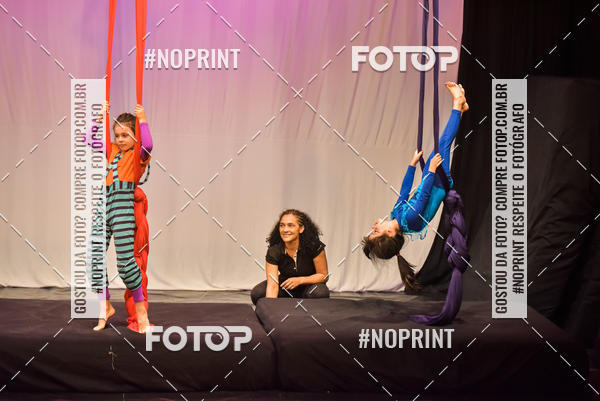 Buy your photos of the eventCabar� de Final de ano - 8/12 on Fotop