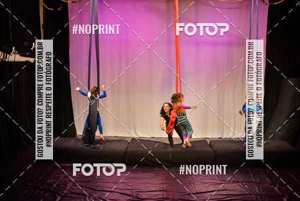 Buy your photos of the eventCabar� de Final de ano - 8/12 on Fotop