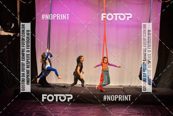 Buy your photos of the eventCabar� de Final de ano - 8/12 on Fotop