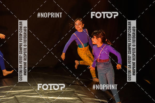 Buy your photos of the eventCabar� de Final de ano - 8/12 on Fotop