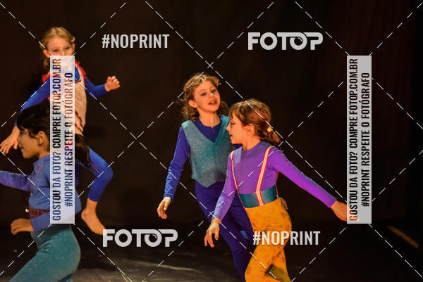 Buy your photos of the eventCabar� de Final de ano - 8/12 on Fotop