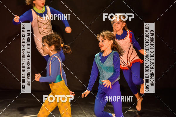 Buy your photos of the eventCabar� de Final de ano - 8/12 on Fotop